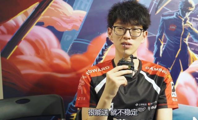 尤其是关于 尤其是关于