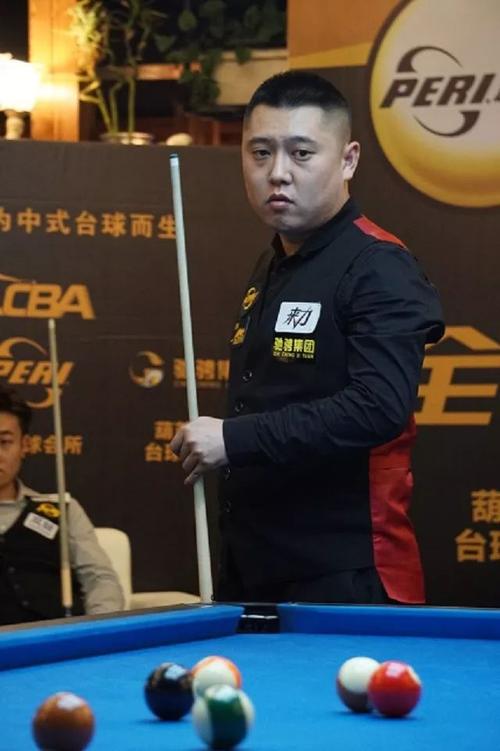 也是他成长 也是他成长