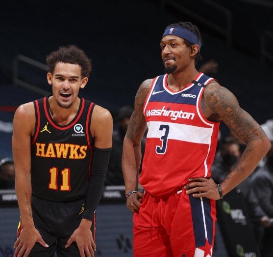 他是否会成 他是否会成