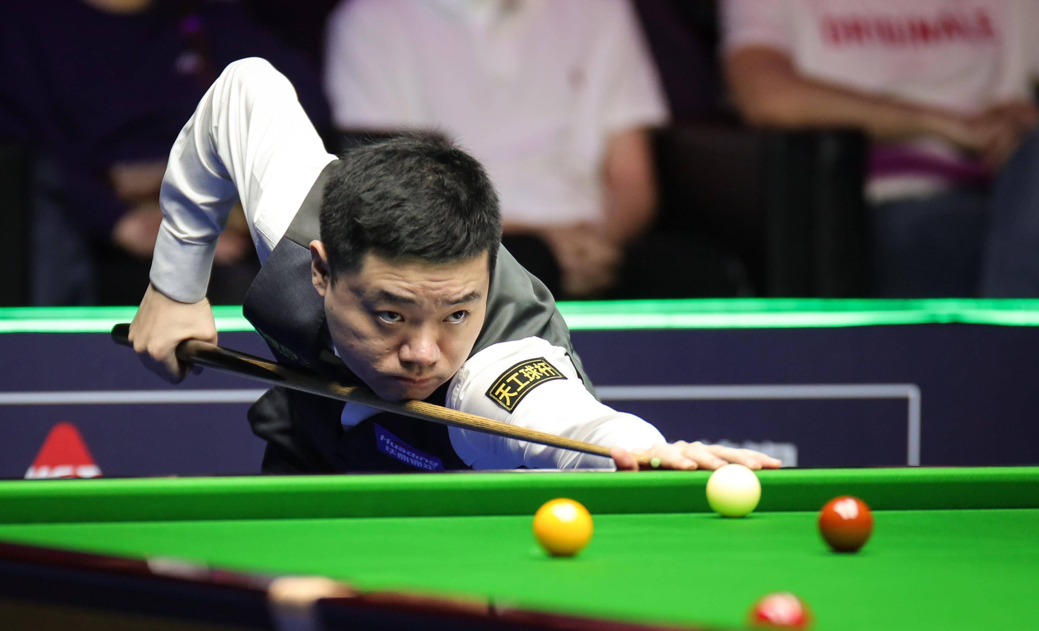 来动向将继 来动向将继