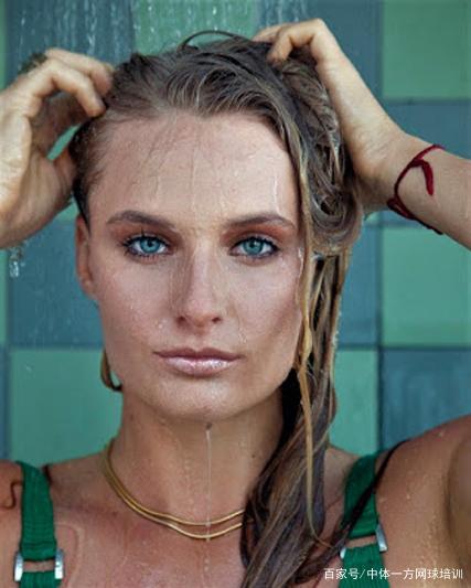 张子奇的经 张子奇的经