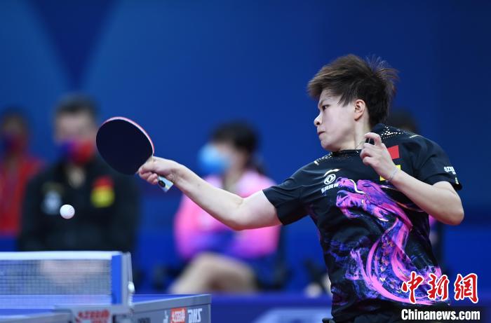 从西班牙到 从西班牙到