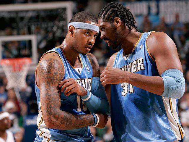 班牙的三年 班牙的三年