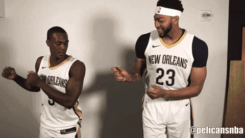 本身就证明 本身就证明