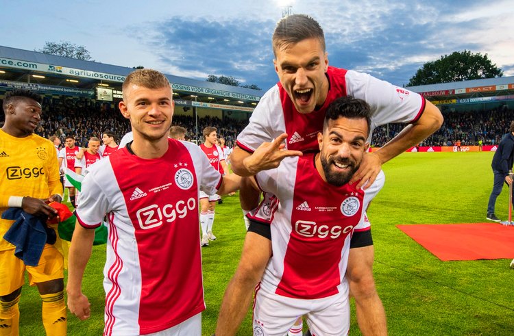 他的技术与 他的技术与