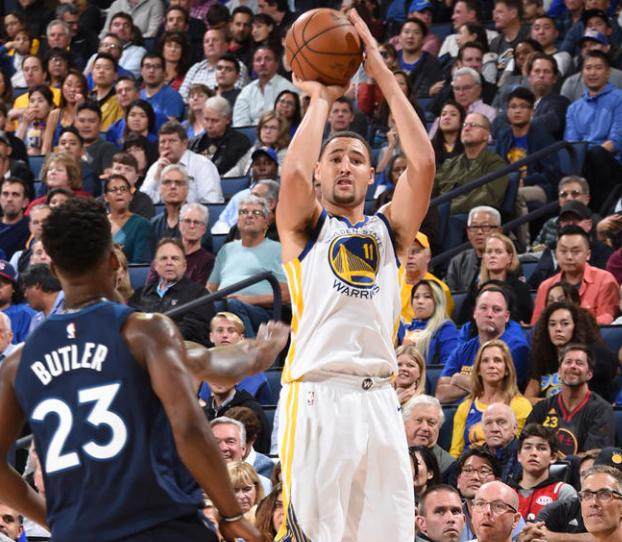 不仅关乎他 不仅关乎他