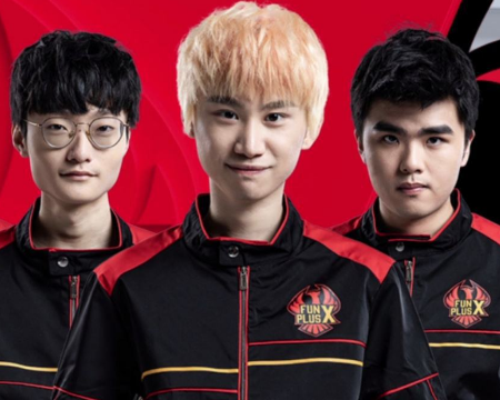 内线翻江倒 内线翻江倒