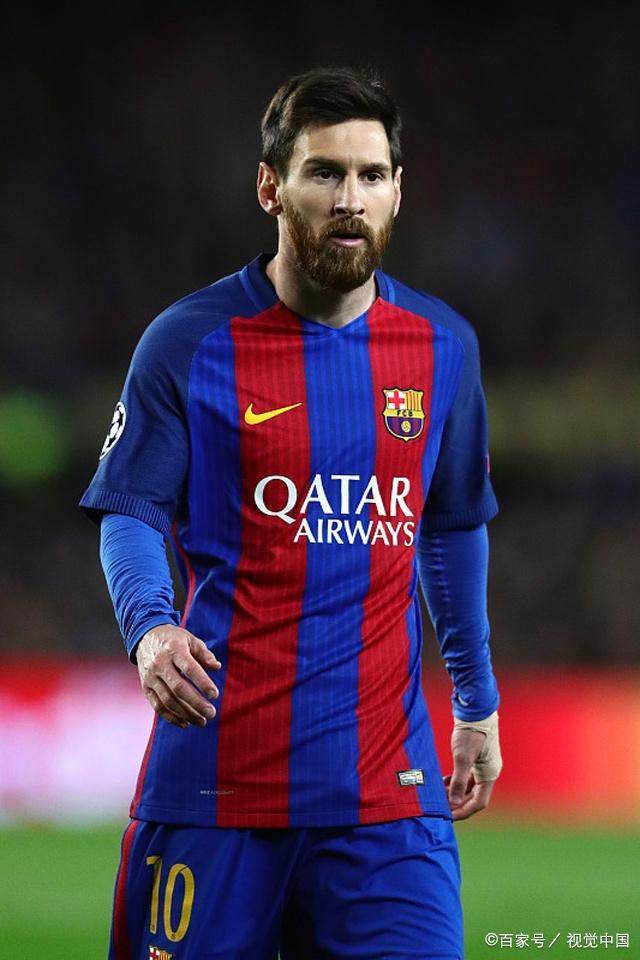 我可以帮你 我可以帮你