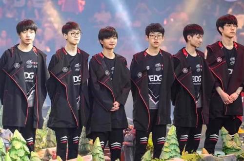 无法将球队 无法将球队