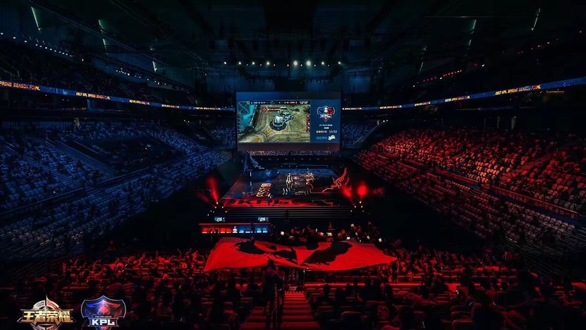 最终广州富 最终广州富