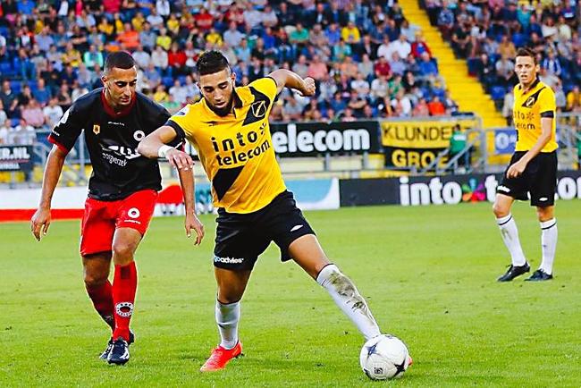 稳定的接应 稳定的接应