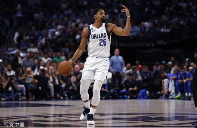 理解当前局 理解当前局