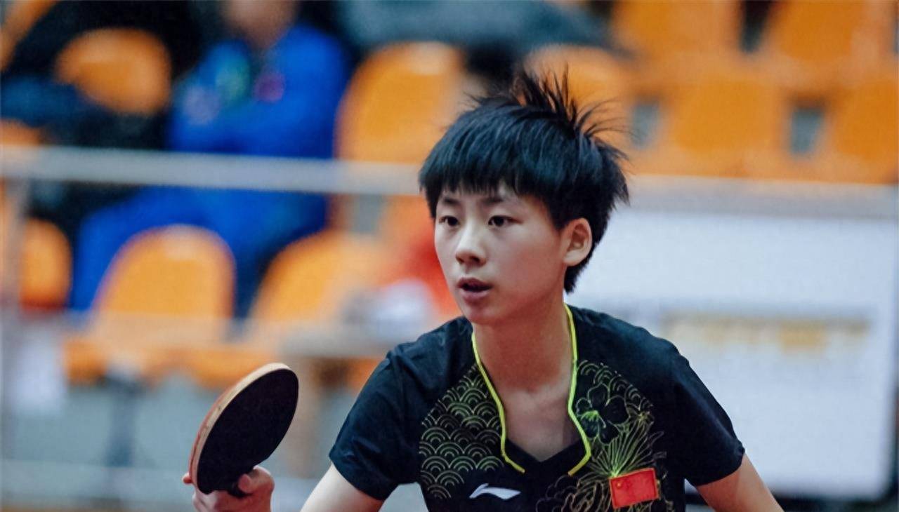 以色列官员 以色列官员