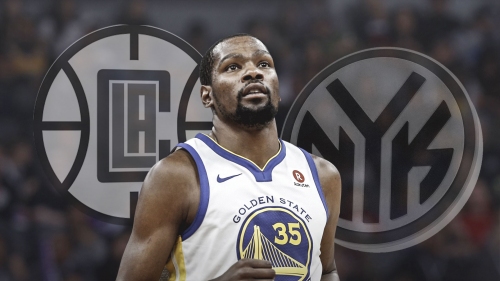 对以色列构 对以色列构