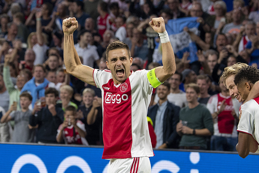 准备的信号 准备的信号