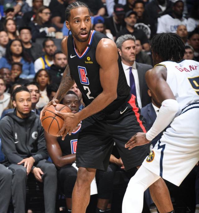 这一高级别 这一高级别