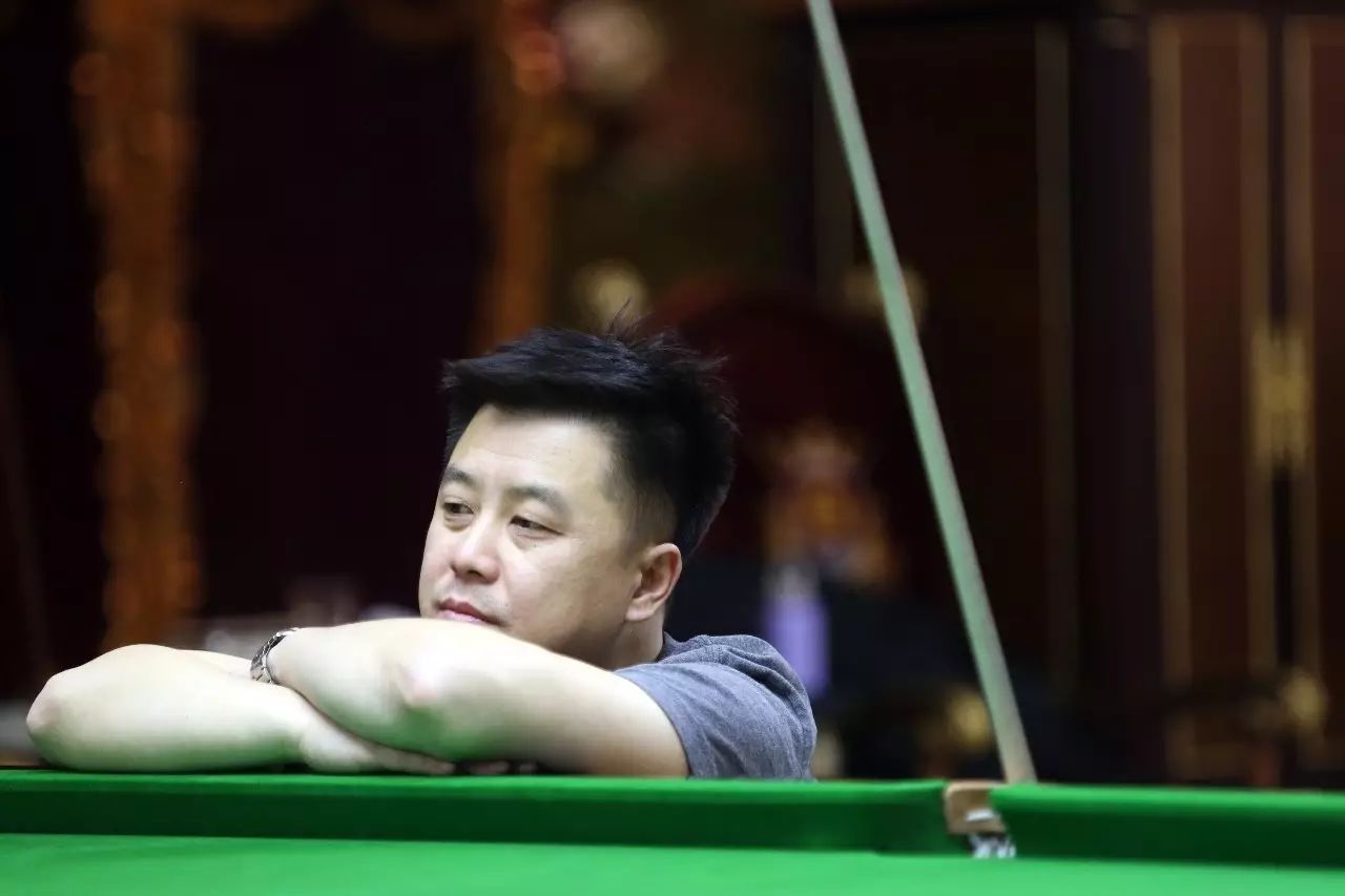 是全力以赴 是全力以赴