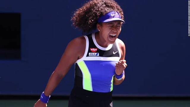 定性因素 定性因素