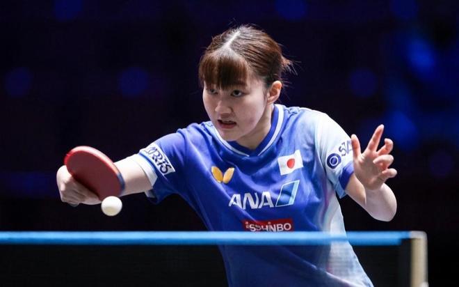 服了观众 服了观众