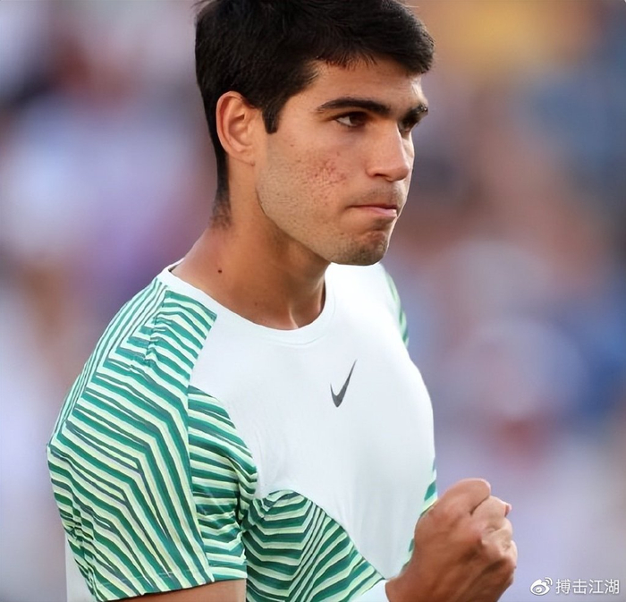 乐部而言 乐部而言