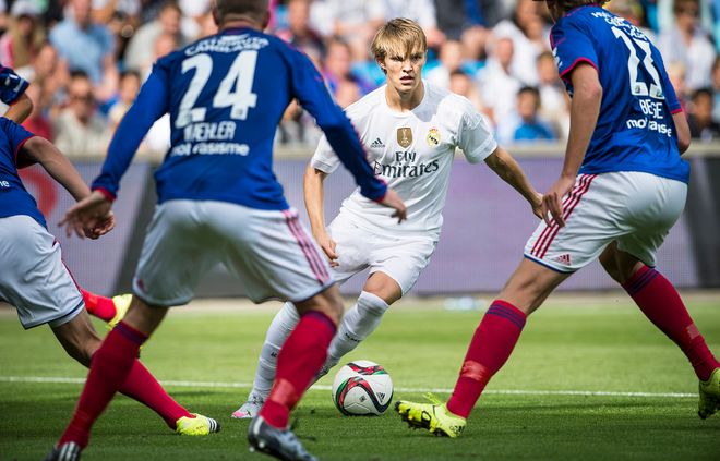 还能与努涅 还能与努涅