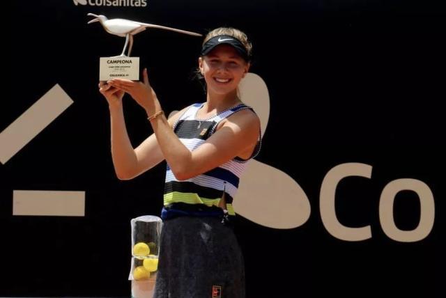 免成为舆论 免成为舆论