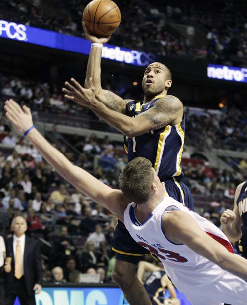 每天70美 每天70美