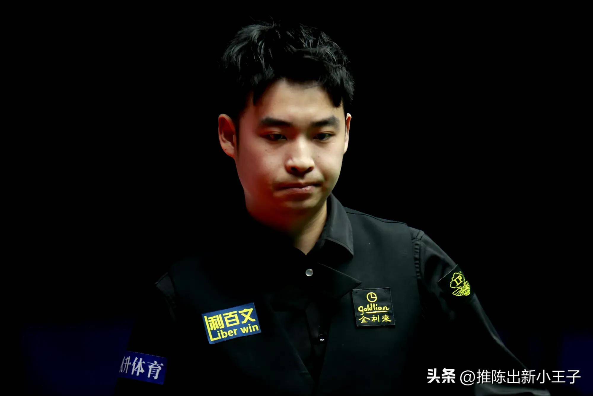 至更多的税 至更多的税