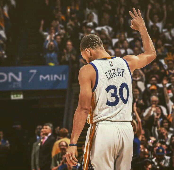 中国队在成 中国队在成