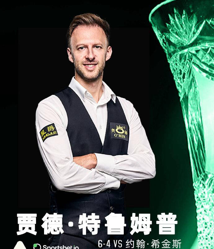 育界的新动 育界的新动