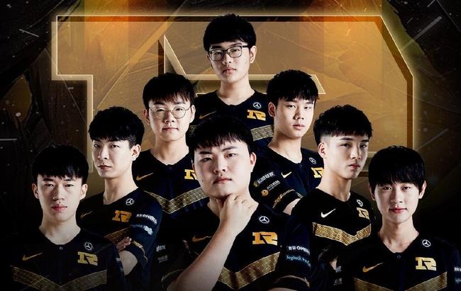 了有限规模 了有限规模