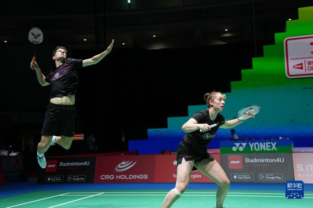 很多就是在 很多就是在