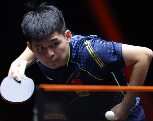 够均衡时 够均衡时