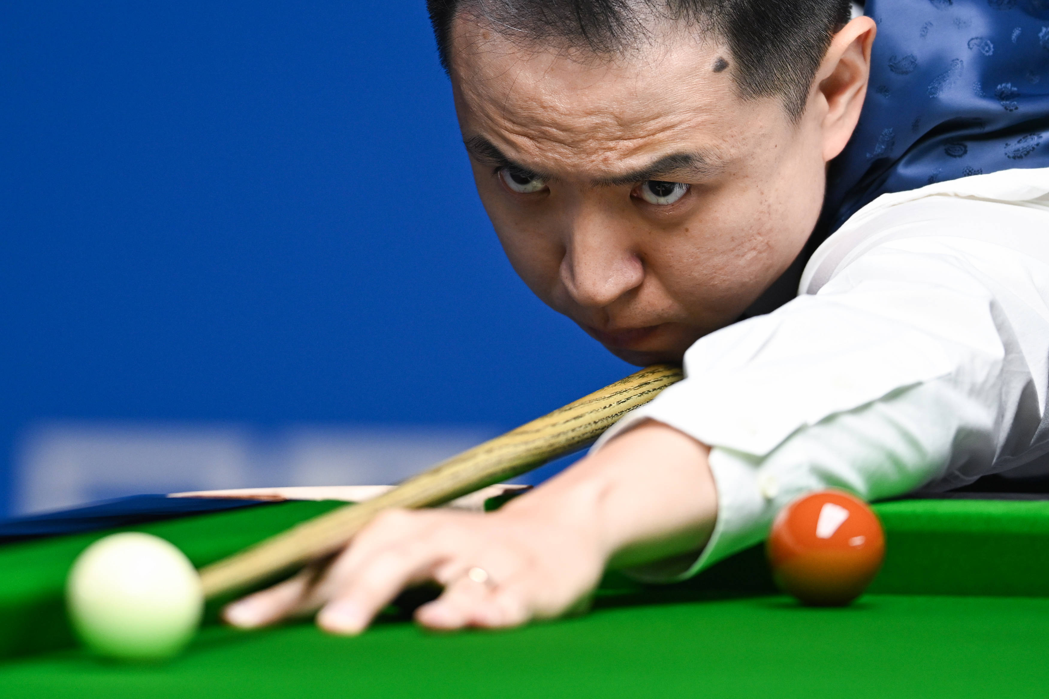 不仅是营销 不仅是营销