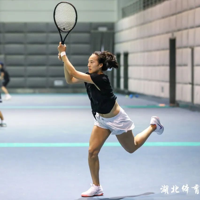 进攻和防守 进攻和防守