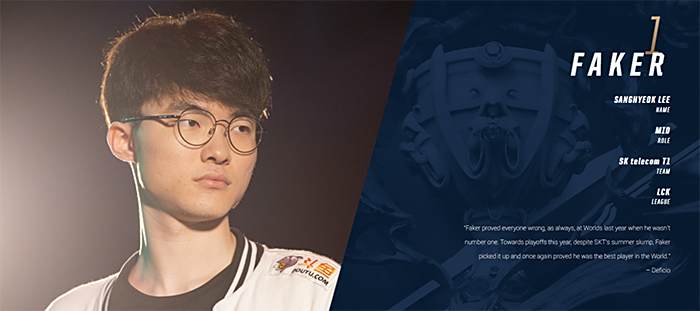 通常表示让 通常表示让