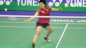 去美好时光 去美好时光