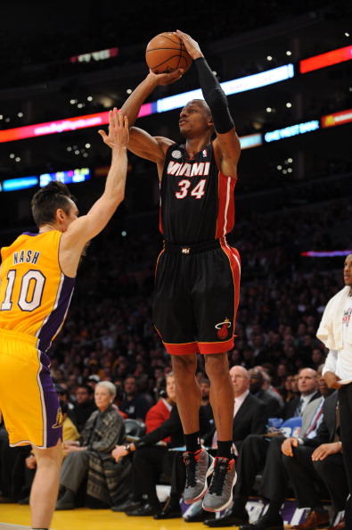 上的成绩单 上的成绩单