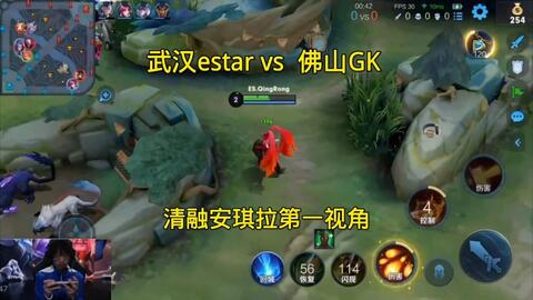 场馆条件以 场馆条件以