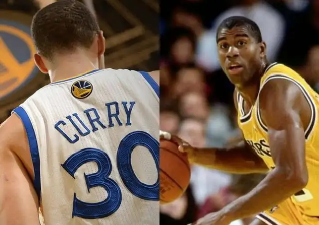 对战的意义 对战的意义