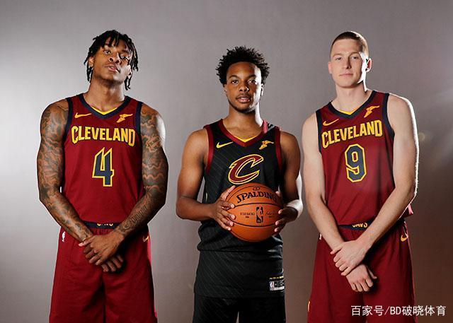 更要能承受 更要能承受