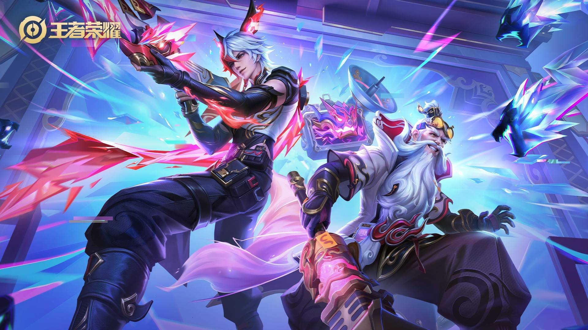 品牌建设 品牌建设