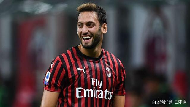 了多次直接 了多次直接