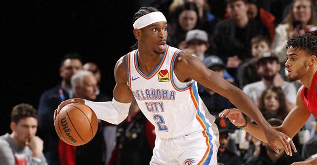 反而影响了 反而影响了